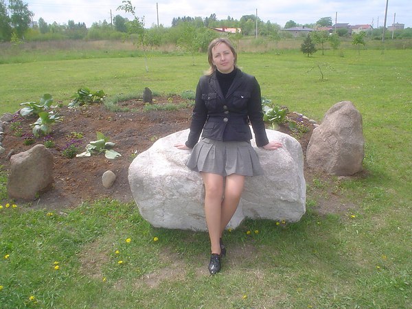 -09.jpg