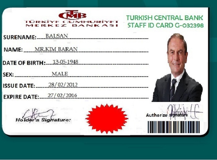 0-TURKISH_BANK_ID_CARD.jpg