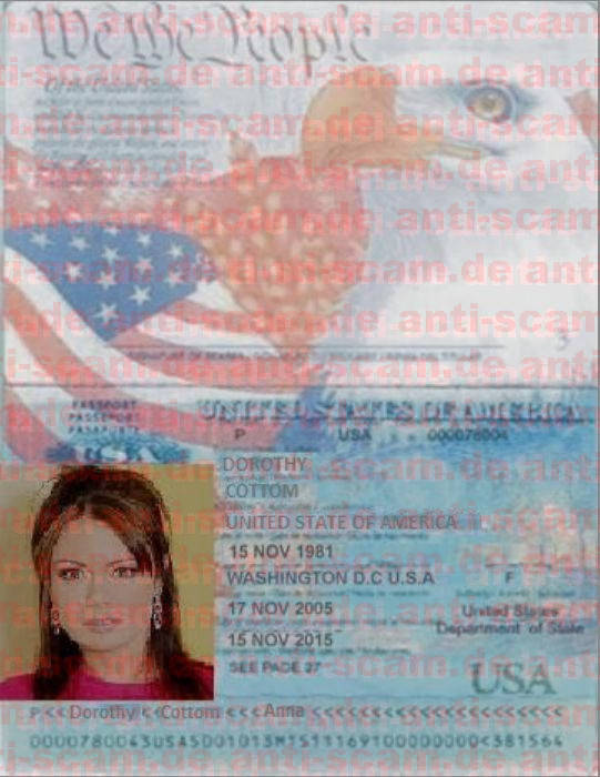 000078004_-_Dorothy.jpg