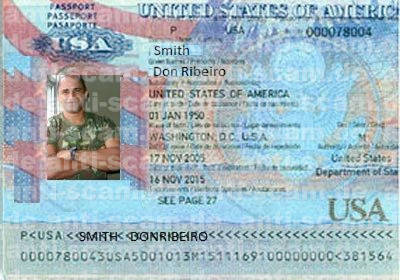 000078004_-_Smith.jpg