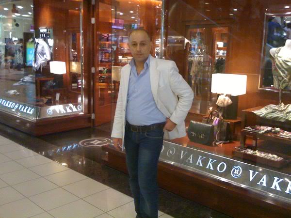 0001053Jes-_001.jpg