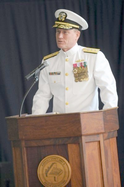 000105AJdHs.jpg