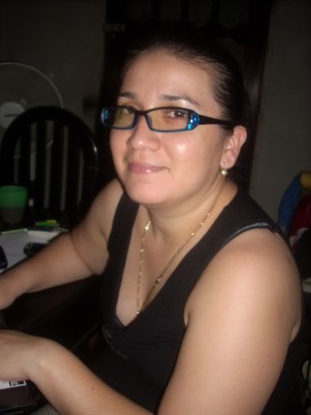 0003052zsYg.jpg