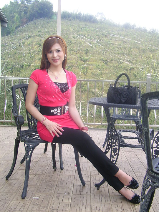 000333.jpg