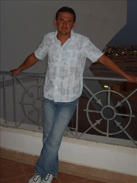 0005053NpZh.jpg