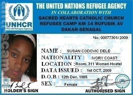 00077301_2009_-__Susan_Codovic_Dele_-_UN_ID-CARD.JPG