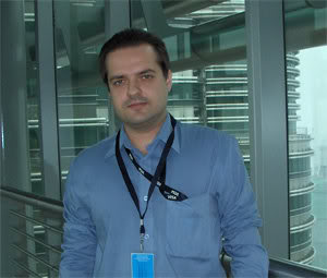 000d052Iryk.jpg