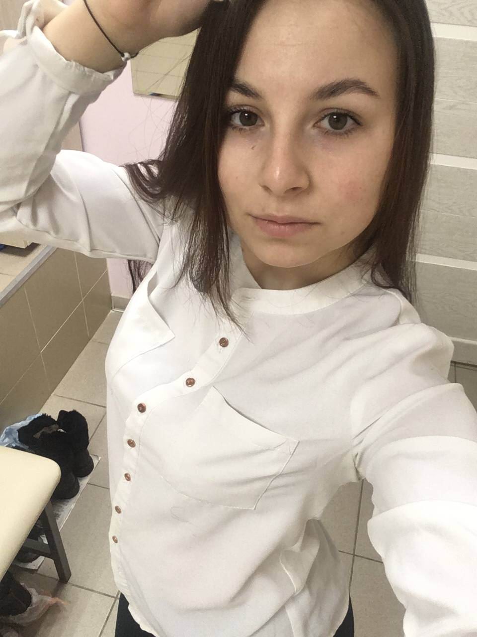 0011123400836_9268001.jpg