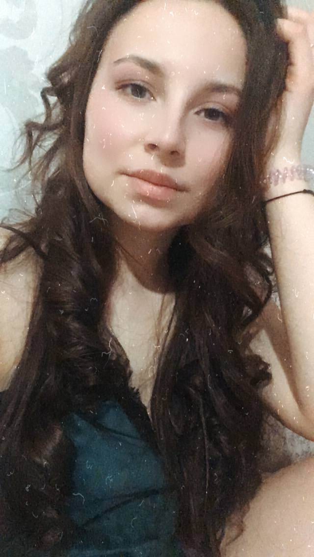00115600327_456001.jpg
