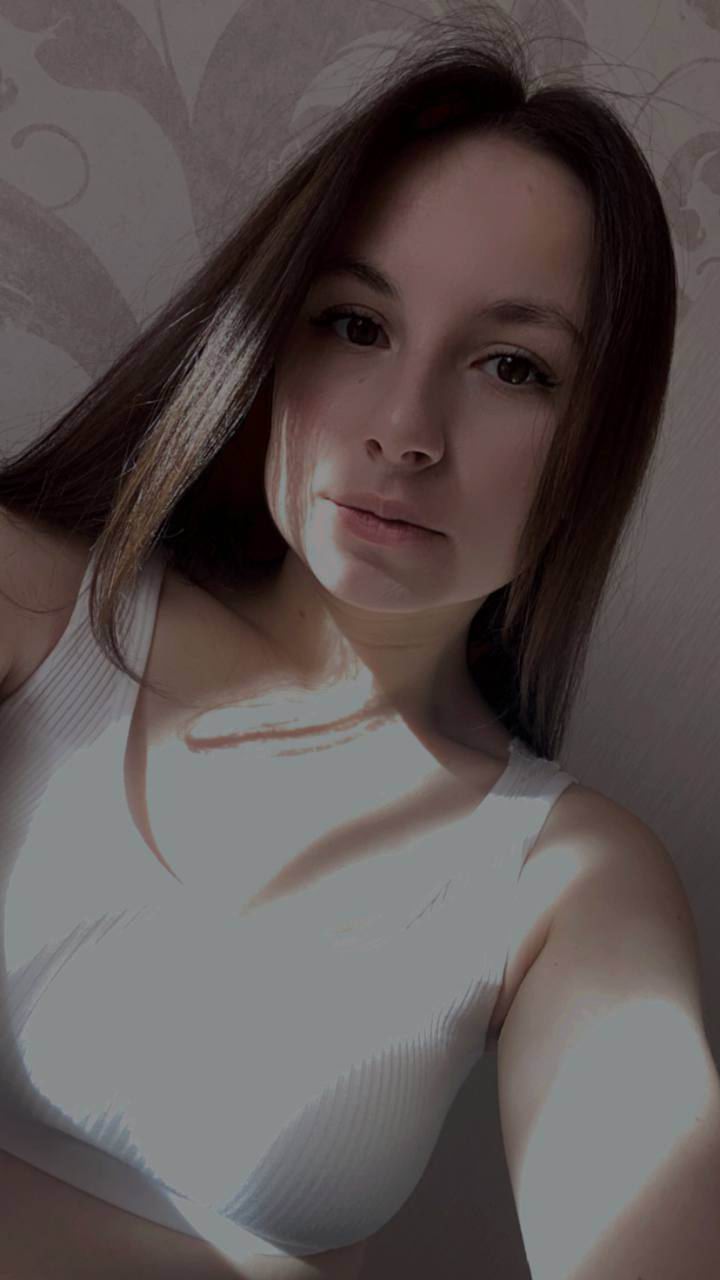 0011747451413054895_1.jpg