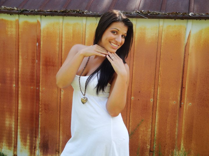0011_001.jpg