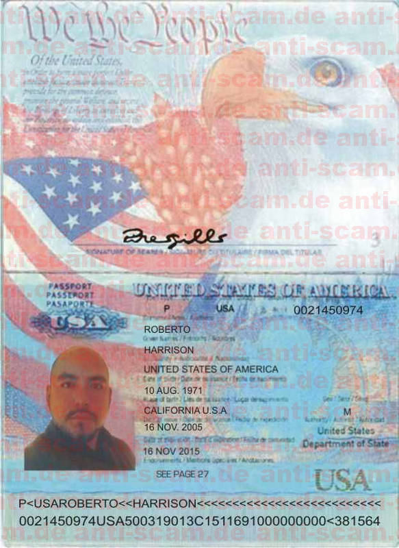 0021450974_-_Roberto.jpg