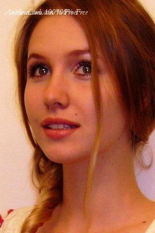 002344_1.jpg
