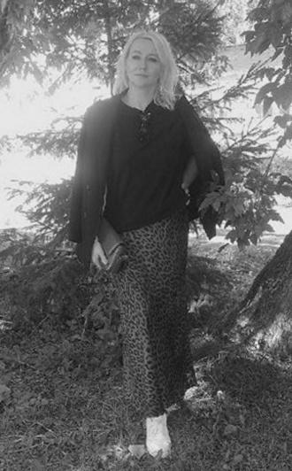 0029_001.jpg