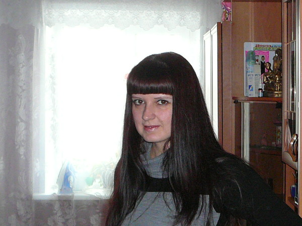 003.JPG