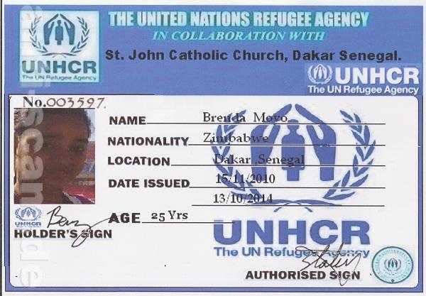 003597_-_Brenda_Moyo_-_UNHCR-ID.jpg