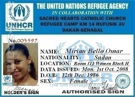 003597_-_Mirian_Bello_Omar.JPG