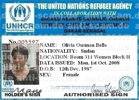 003597_-_Olivia_Ousman.JPG