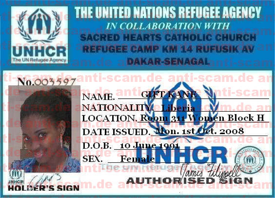 003597_GIFT_KANE_REFUGEE_ID_CARD.JPG