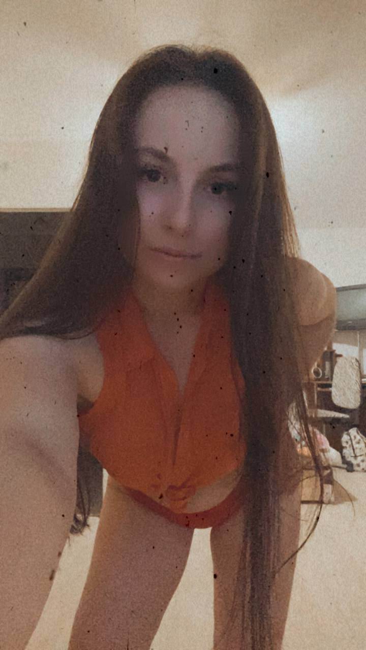 00414000253_54191.jpg