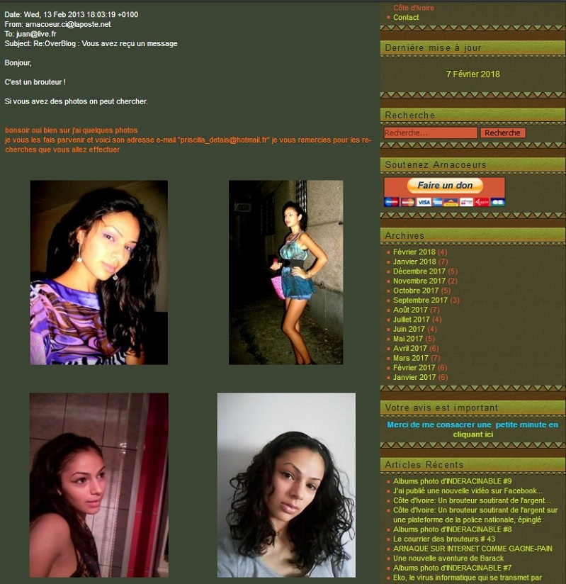 004837.jpg