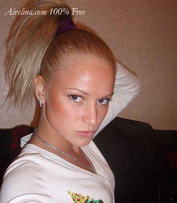 005306_1.jpg
