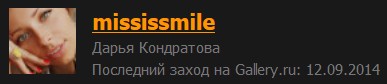 005548.jpg
