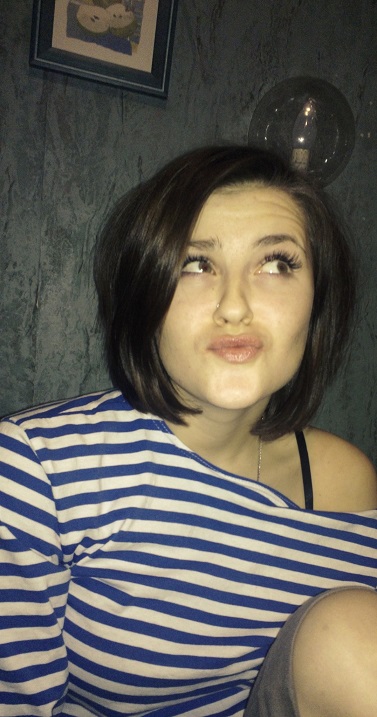 005_007.jpg