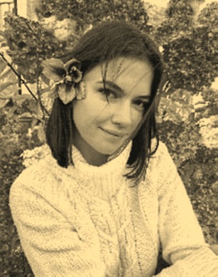 00680.jpg