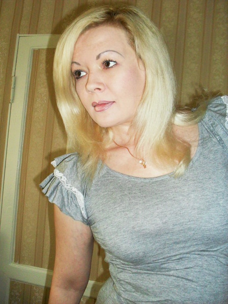006_001.JPG