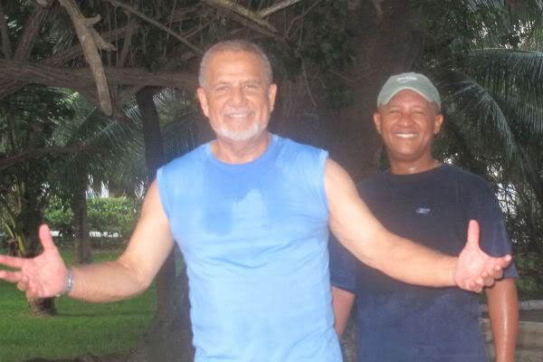 0076001JGD1.jpg