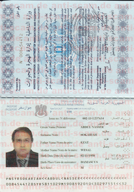 008454412_-_Sokariah.jpg