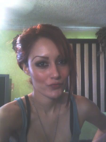 00_006.jpg
