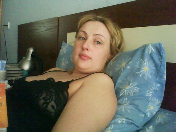 00_009.jpg