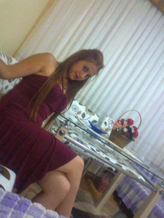 00_010.jpg