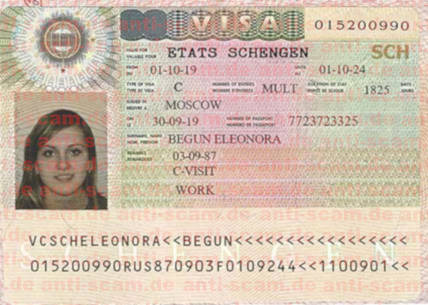 015200990_-_Begun_Visum.jpg