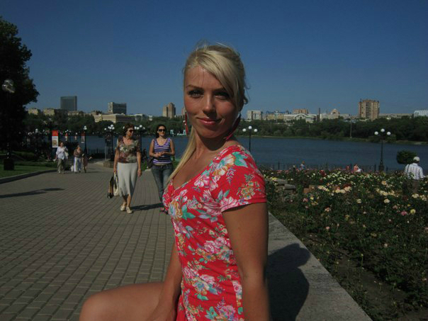 017_00015.jpg
