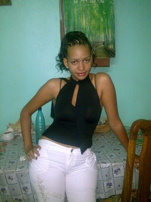 01_001.JPG
