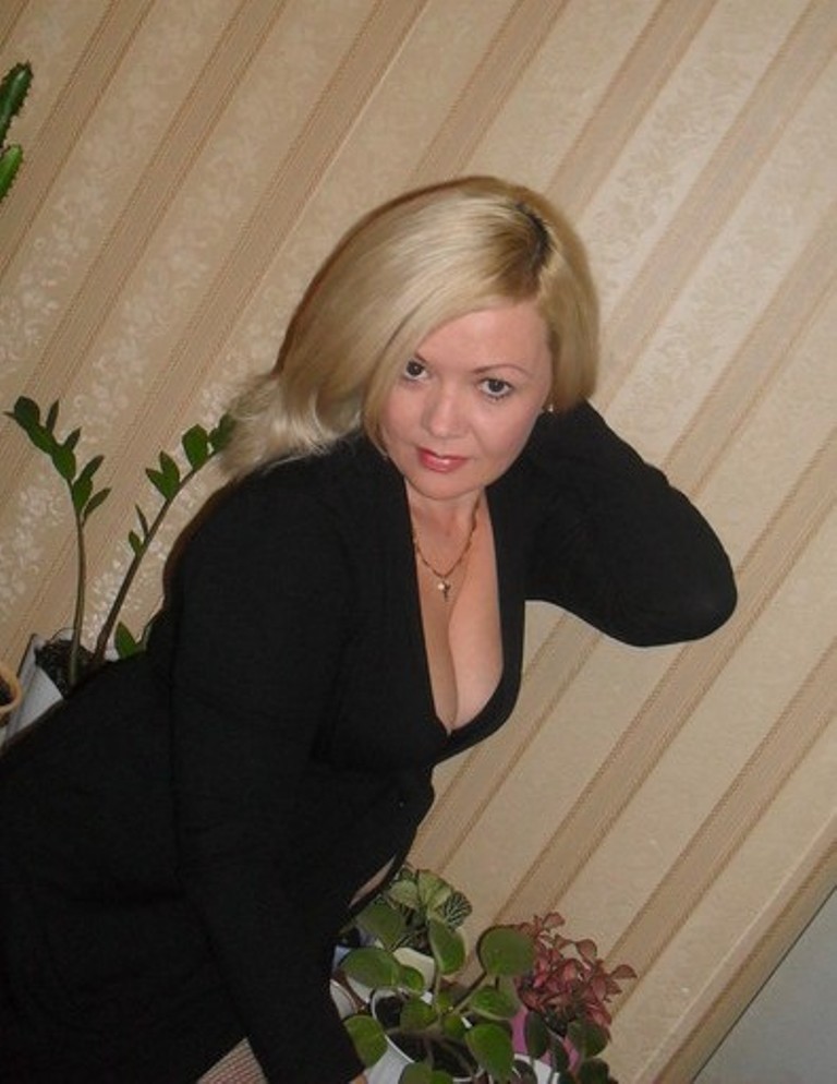 01_004.JPG