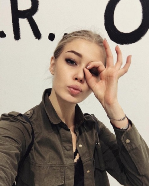 021313.jpg