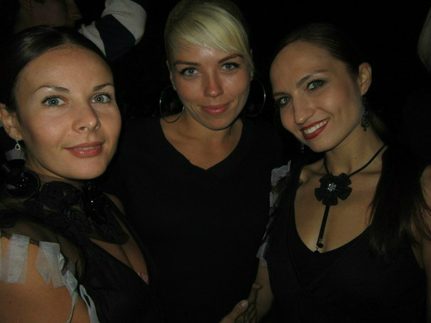 021_00228.jpg