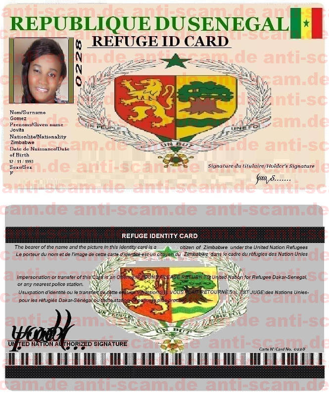 0228_-_GOMEZ_REFUGEE_IDENTITY_CARD.JPG