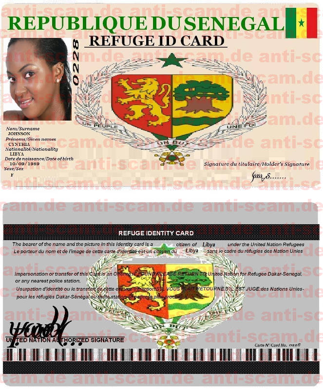 0228_-_Johnsson_Refuge_ID-Card.jpg
