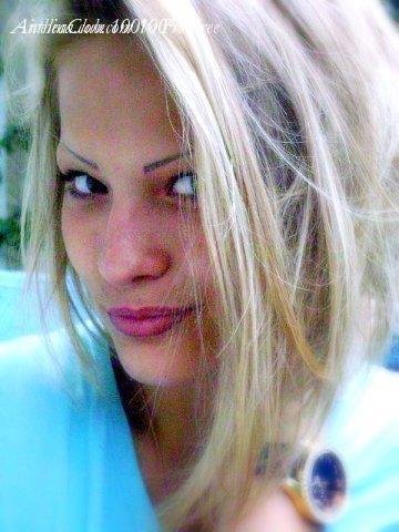 024958_1_001.jpg