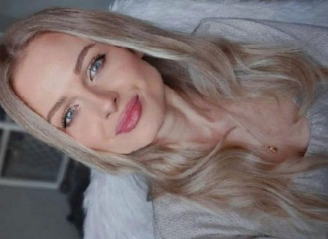 02563.jpg