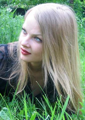 025896_2.jpg