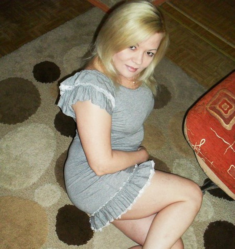 02_003.JPG