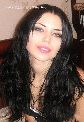 030672_1.jpg