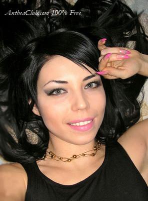 030672_2.jpg