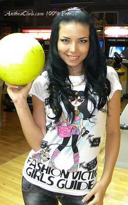 030672_3.jpg
